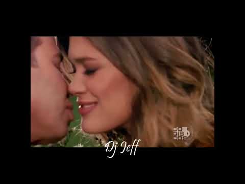 He Decidido Volver Jhonny Rivera 🥃✨DJ JEFF💯