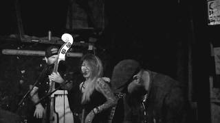 The Creepshow - A.O.T.B.H.