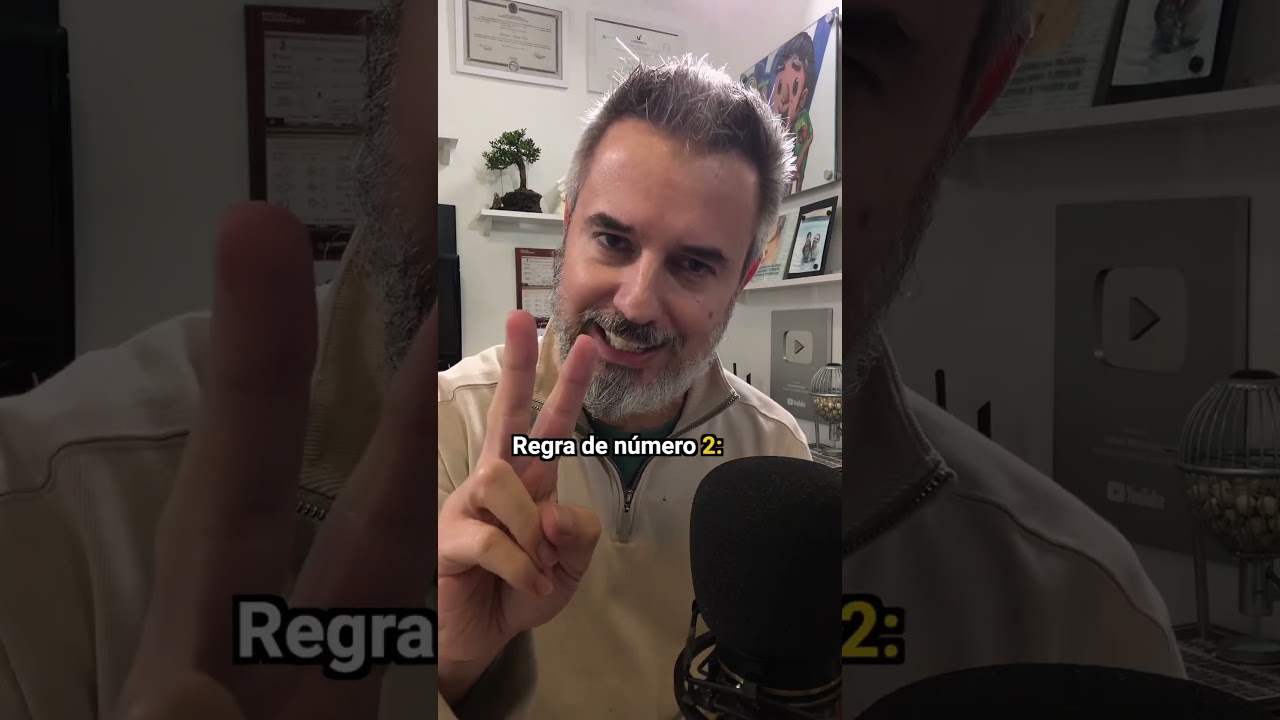 Como lidar com os “haters”?