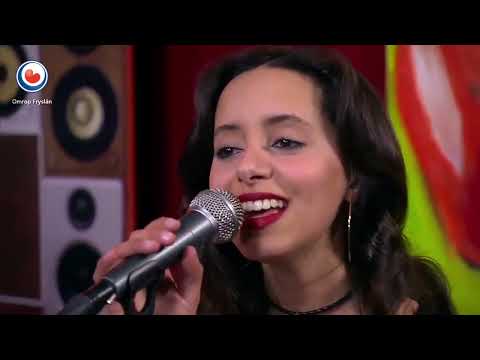 Quentyn, CHRNS - Innocence (feat. Zay)