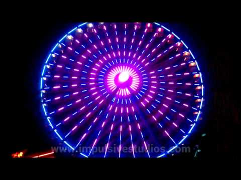 Giant Wheel