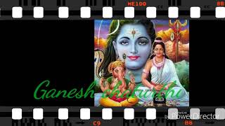 HEY GANARAYA ABCD 2 MOVIE SONG