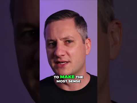 Transform Your Home with the Best LED Strips: The Ultimate Guide