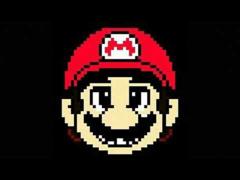 ToadSwap let's a go and M-trousle