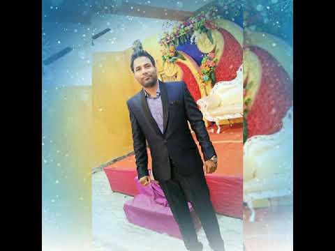 Happy birthday to you uttam  Bhaiya