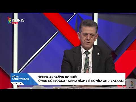 GÜN ORTASI - UMUT ÖKSÜZ