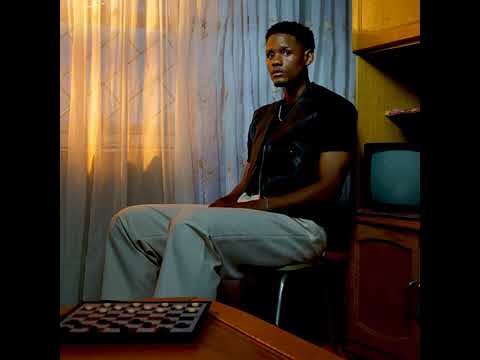 deda bumnyama samthing soweto