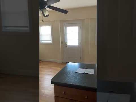 153 N Winooski Ave - Video 5 of 5