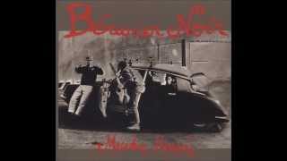 Berurier Noir - Macadam Massacre