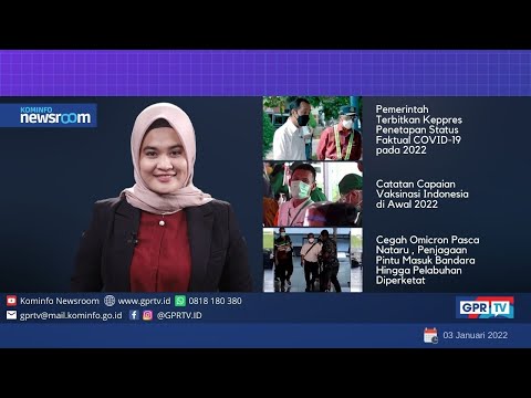Indonesia Baik