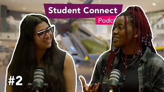 Law Course Introduction