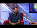 Jason Wahler shares his story of addiction - WREG News Channel 3 Jason Wahler shares his story of addiction