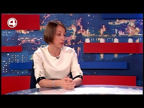 Светлана Фурдуй