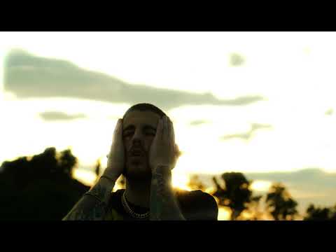 Fax Klein - Vorrei Cantarti Qualcosa