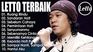 Download lagu KUMPULAN LAGU LETTO TERBAIK DAN TERPOPULER || FULL ALBUM LAGU POP INDONESIA mp3 Download lagu KUMPULAN LAGU LETTO TERBAIK DAN TERPOPULER || FULL ALBUM LAGU POP INDONESIA mp3