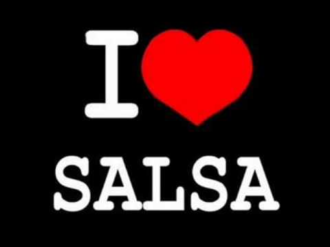 #Mezcla de Salsa Baul Vol.2 Dj FrancoR