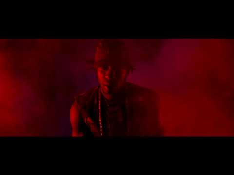 M10 x Play your position remix ( official music video )