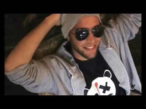 4tune feat. amY - Mach mich glücklich (06 ReGeneration)