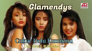 Download lagu GLAMENDYS - CUKUR DULU KUMISMU mp3 Download lagu GLAMENDYS - CUKUR DULU KUMISMU mp3
