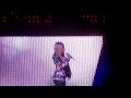 Big Sean & Nicki Minaj - MILF - Aug 31 2013