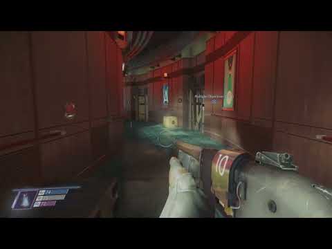 Prey_ Pt 85 Dr Igwe's safe.