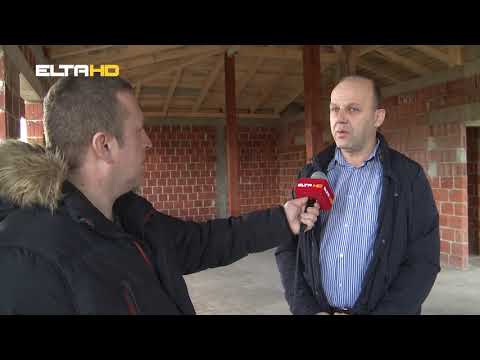 BL HRONIKA 04 02 20 - DOM KRCMARICE