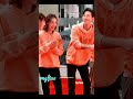 My Girlfriend Is An Alien Season 2 Start Up Tidbits Behind The Scene Of Making Tailer Of Season 2
