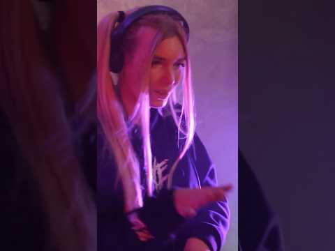 Benassi Bros Feat. Dhany - Hit My Heart (Deluna remix) #rave #remix #techno