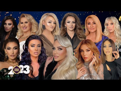 Mbretereshat e baladave 2