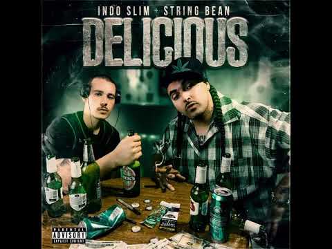 Indo Slim × String Bean - Duckets