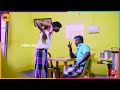 Tamil Prank Sapadu Prank
