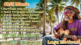 Download lagu Kumpulan Musik Reggae 🌴 Musik Chill || Berfungsi Bagi Keluarga !! 🌴🌻🎶 mp3 Download lagu Kumpulan Musik Reggae 🌴 Musik Chill || Berfungsi Bagi Keluarga !! 🌴🌻🎶 mp3