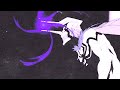 Playboi Carti Rockstar Made Remix Neva 2 Much Prod Benz Music