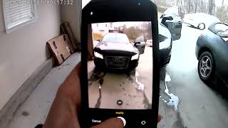Dealer Invite Video Final