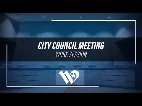 Meeting thumbnail