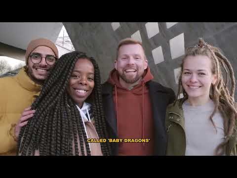 Everything You Need to Know About Postojna Cave System