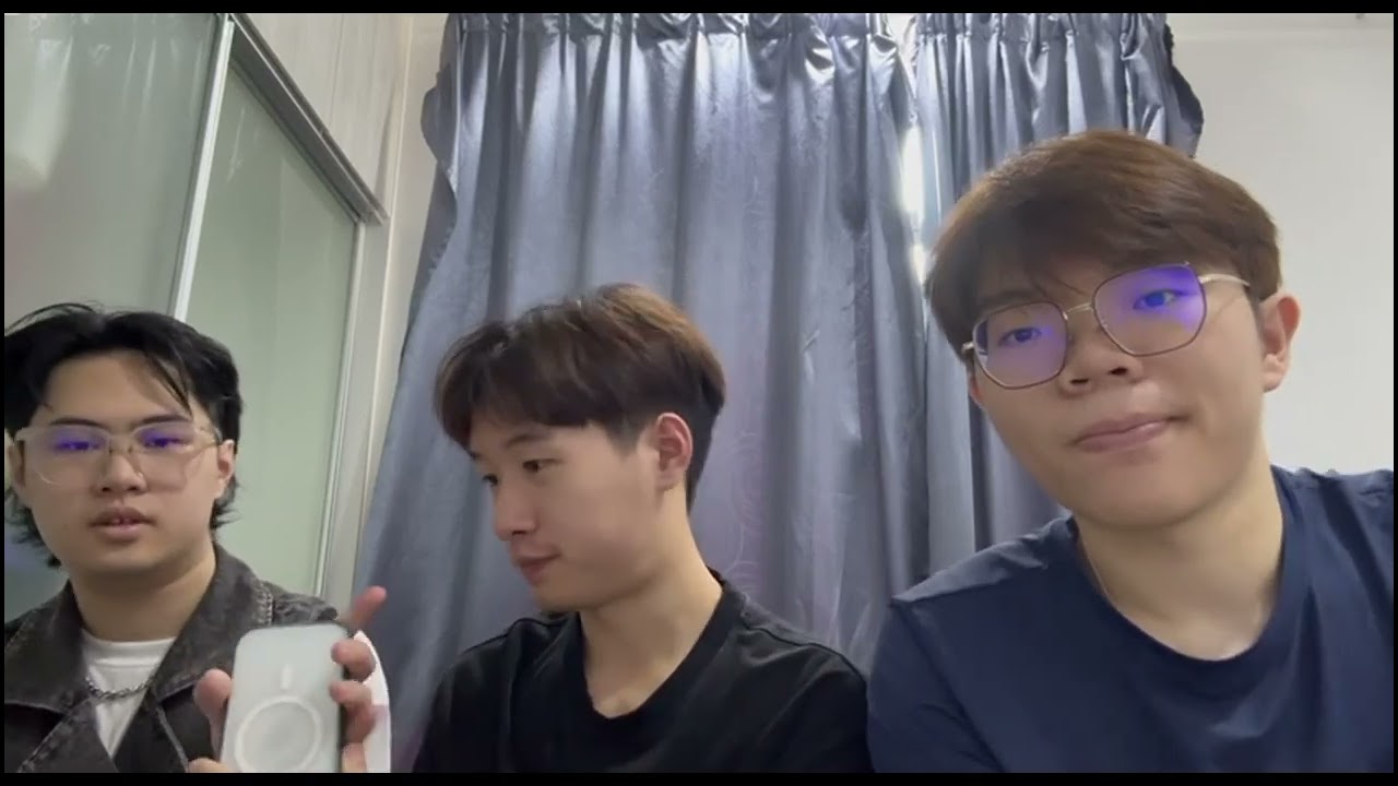 Database Systems Assignment