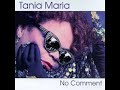Tania Maria ~ Keep in Mind // '90s Jazz Fusion