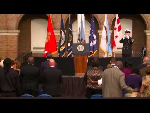CBN NewsWatch: September 23, 2013