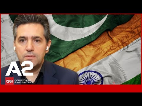 Përballja Indi - Pakistan, Mema: SHBA dhe Kina do e zbusin konfliktin