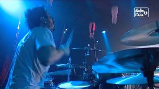 Nek - Lascia che io sia