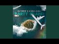 Party Island