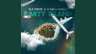 Download lagu Party Island mp3 Download lagu Party Island mp3