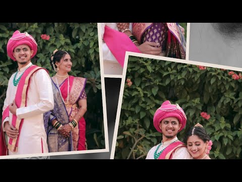 Wedding Photographer portfolio by Dhaval Photography in Vadodara - Photo 2 Wedding Photographer portfolio by Dhaval Photography in Vadodara - Photo 2