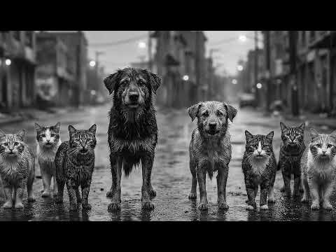 Uyan Dünya - Han Çelikcan 