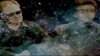 Killing Joke Drug Black Sun Mix