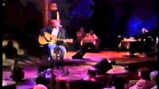 Le Labrador - Claude Dubois