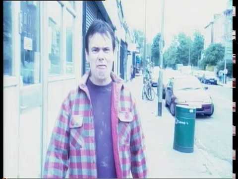 Jam (Chris Morris) - Episode One