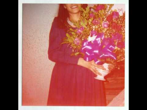 Tom Gangue - Grande Esperança (Full EP)