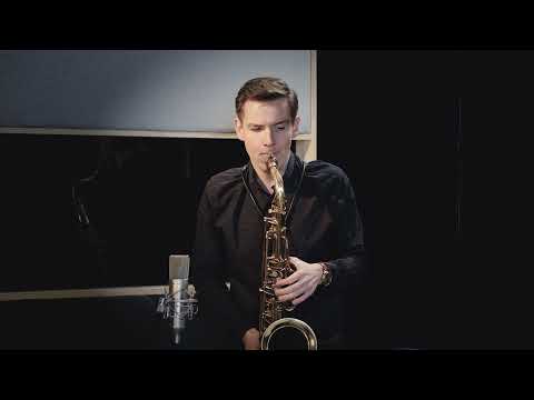 Bartłomiej Noszka Kwartet Organowy - Wióneczek z różami